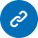 Ningbo Beijiexi Electrical Appliance Co., Ltd.